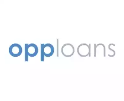 OppLoans