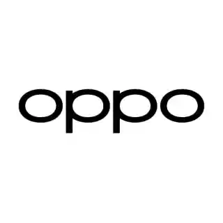 OPPO Store UK