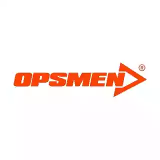 OPSMEN