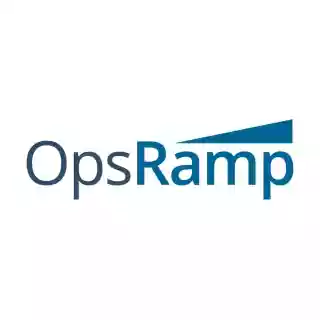 OpsRamp