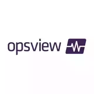 Opsview