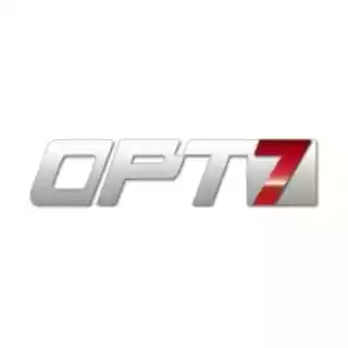 OPT7 Lighting