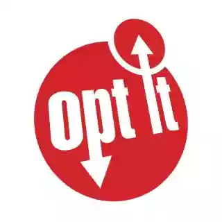 Opt It