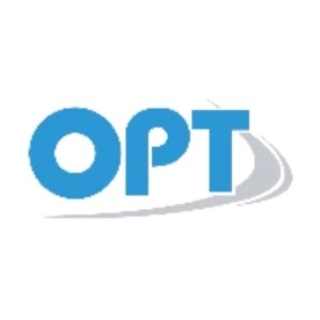 OPT