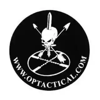 Optactical