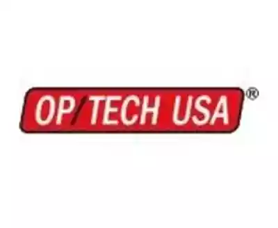 OP/Tech USA