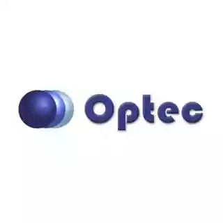 Optec