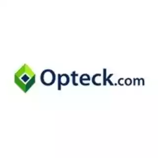 Opteck.co