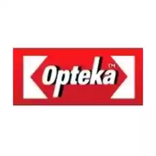 Opteka