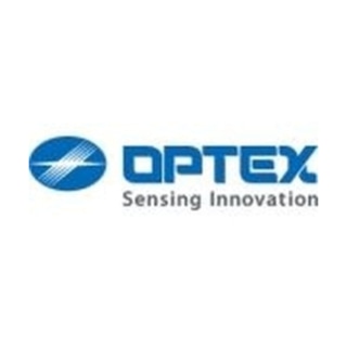 Optex America