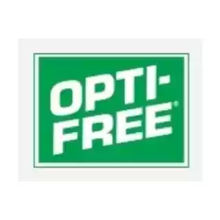 Opti-Free