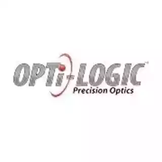 Opti-Logic