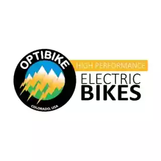 Optibike