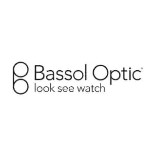 Bassol Optic