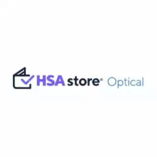 Optical HSA Store