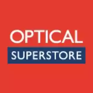 Optical Superstore