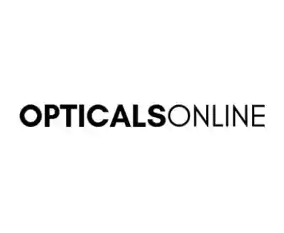 Opticals Online