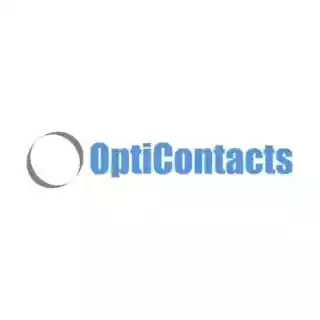 OptiContacts.com