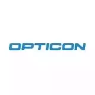 Opticon USA