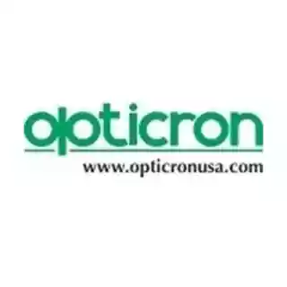 Opticron USA