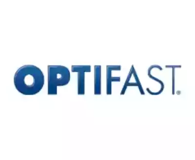 Optifast UK