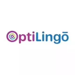 OptiLingo