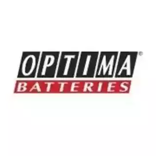 Optima Batteries