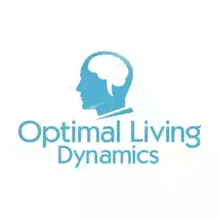 Optimal Living Dynamics