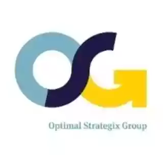 Optimal Strategix Group