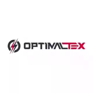 OptimalTex