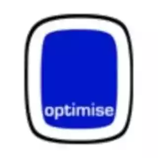 Optimise Automotive