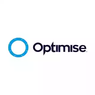 Optimise Media