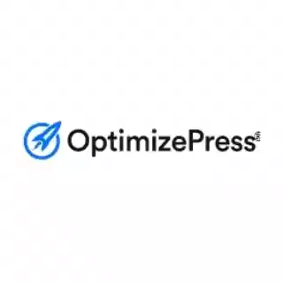 OptimizePress