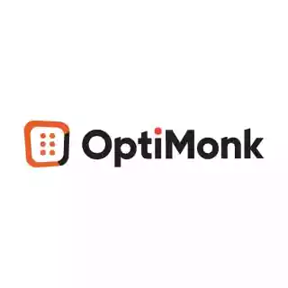 OptiMonk