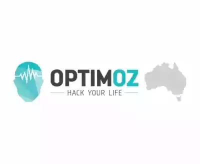 OptimOZ