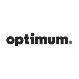 Optimum