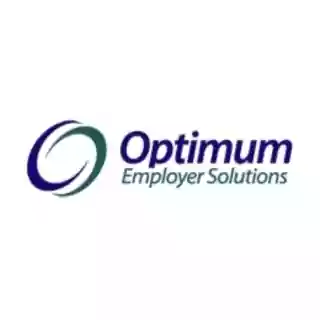 Optimum Employer Solutions