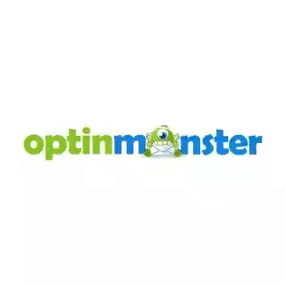 OptinMonster