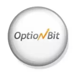 OptionBit.com