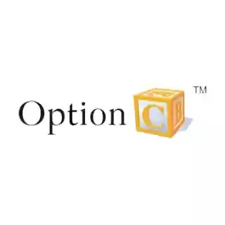 OptionC