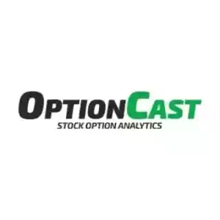 OptionCast