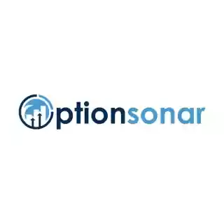 Optionsonar