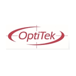 Optitek