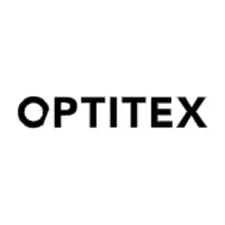 Optitex