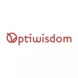 OptiWisdom