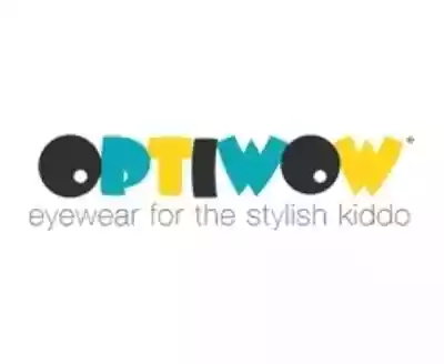 Optiwow