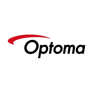 Optoma USA