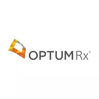 Optum RX