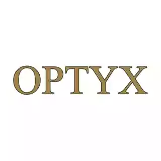 OPTYX