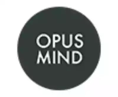 Opus Mind